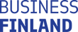 Business_finland_logo.svg (1)