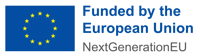 EN_Funded by the EU NextGenEU_POS