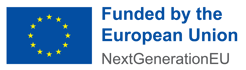 EN_Funded by the EU NextGenEU_POS