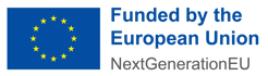 EN_Funded by the EU NextGenEU_POS EN_Funded by the EU NextGenEU_POS