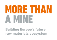 More-than-a-Mine_Slogan_grey