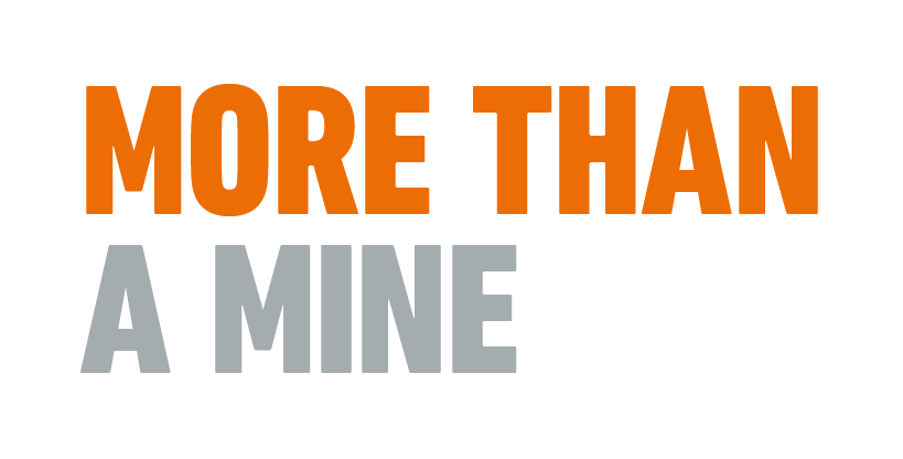 More-than-a-Mine_grey
