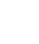 icon_spirit3 icon_spirit3