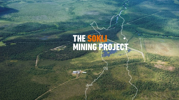 sokli-ilmakuva_slogan_150dpi