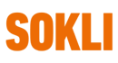 sokli_orange_rgb-1-2