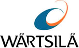 wartsila_logo