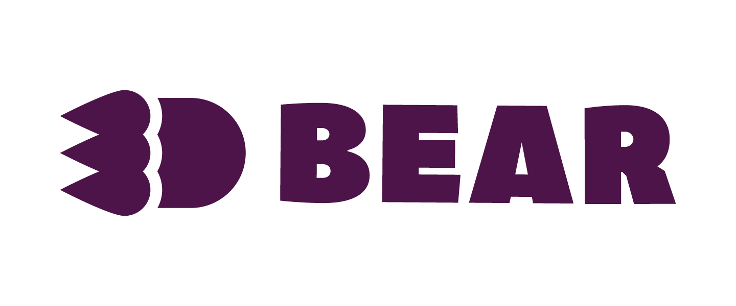 3DBear-logo1-purple-1440x600