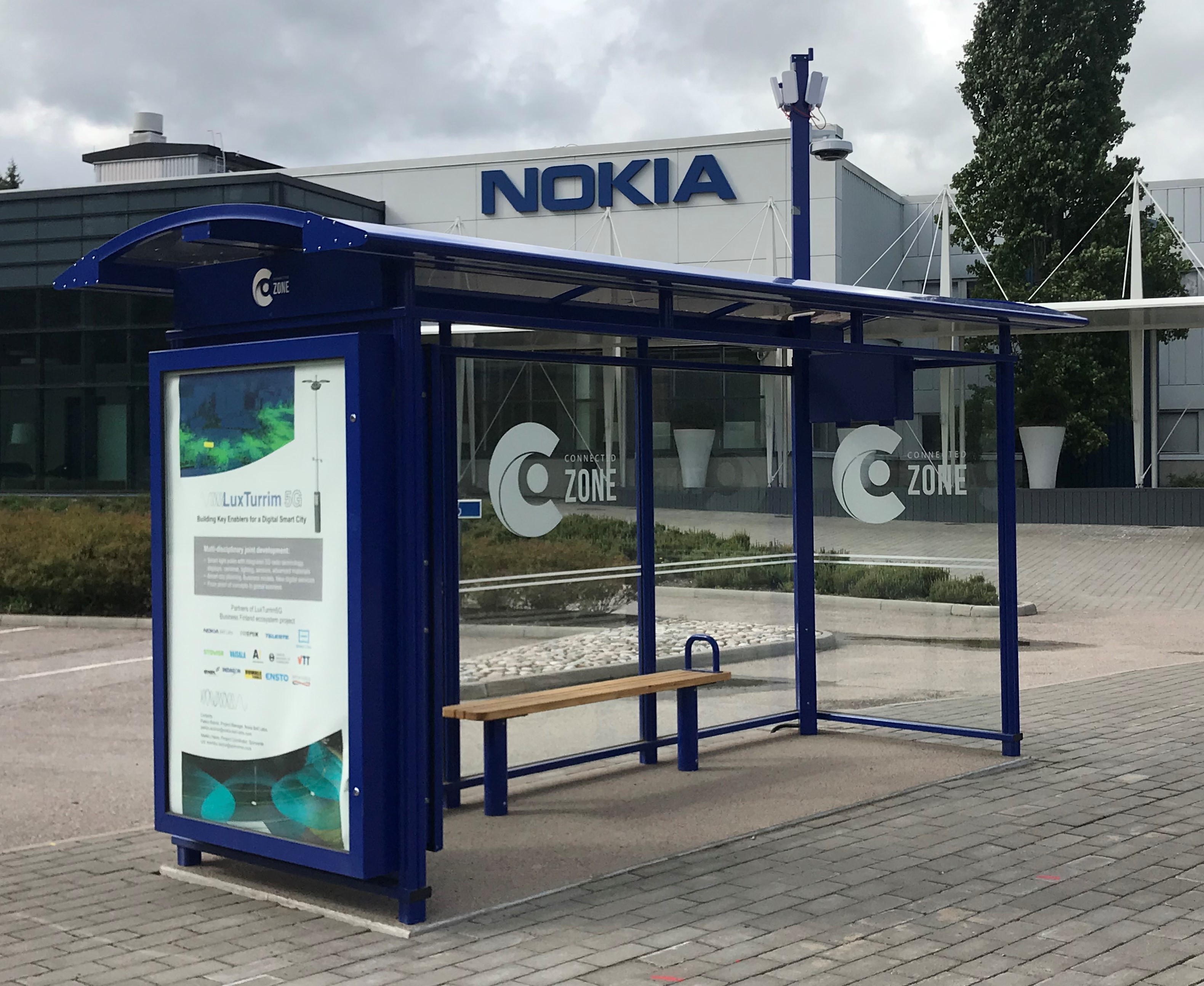 CF3DB0AF-D2FC-489C-A012-F24450596ADE (2)