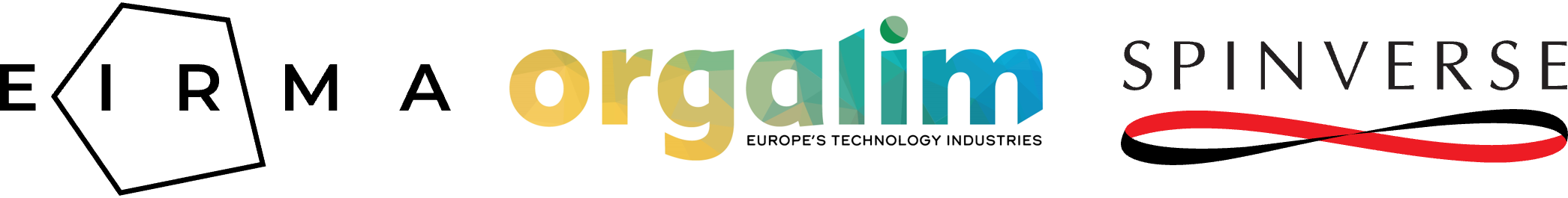 CTO of Year Europe organisers