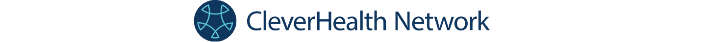 CleverHealth_Network_logo-1-1440x87