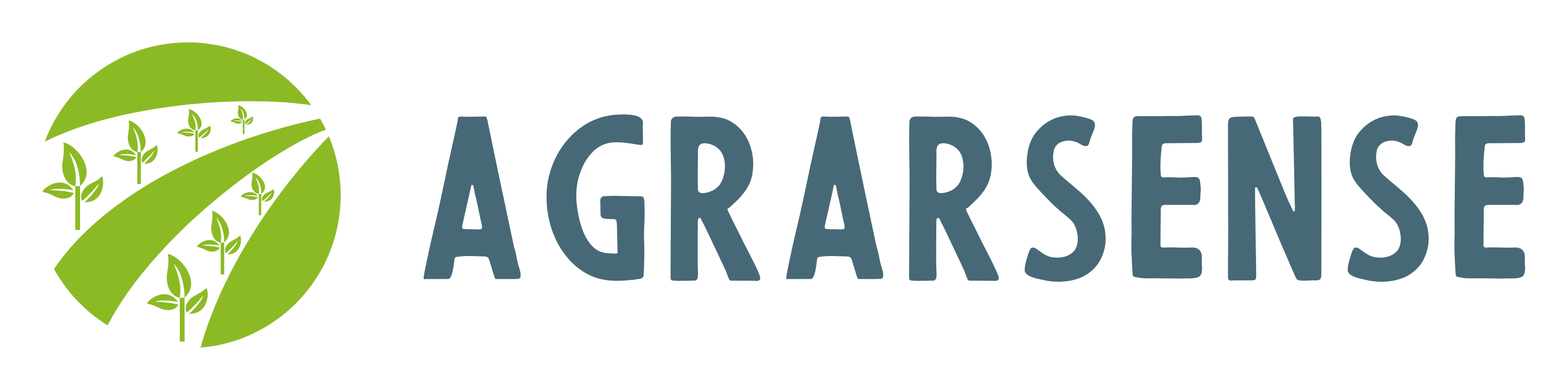 Color logo - no background