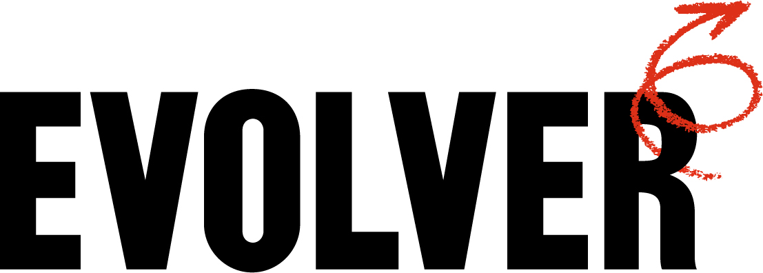 Evolver-logo-RGB