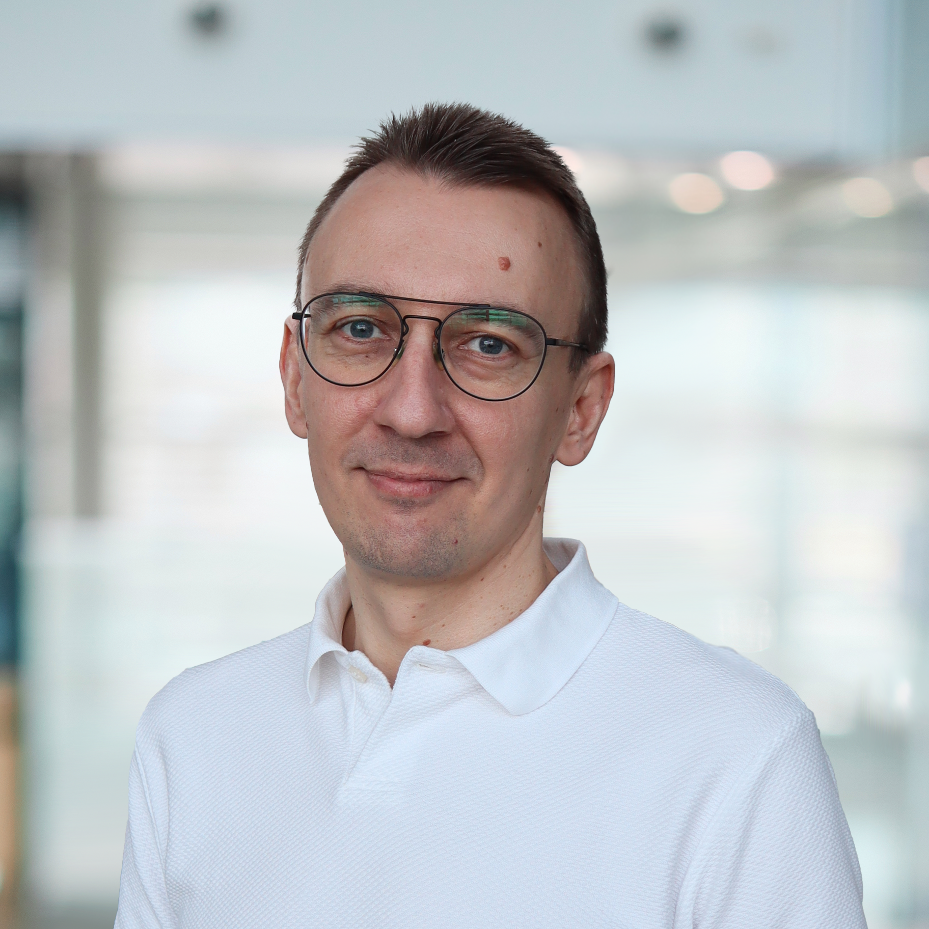 FINNBERG_Mikko_Spinverse