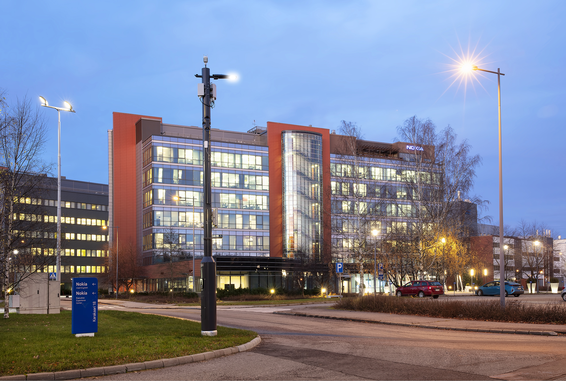 Finland_Espoo_special_projects_2020_Luxturrim5g Finland_Espoo_special_projects_2020_Luxturrim5g
