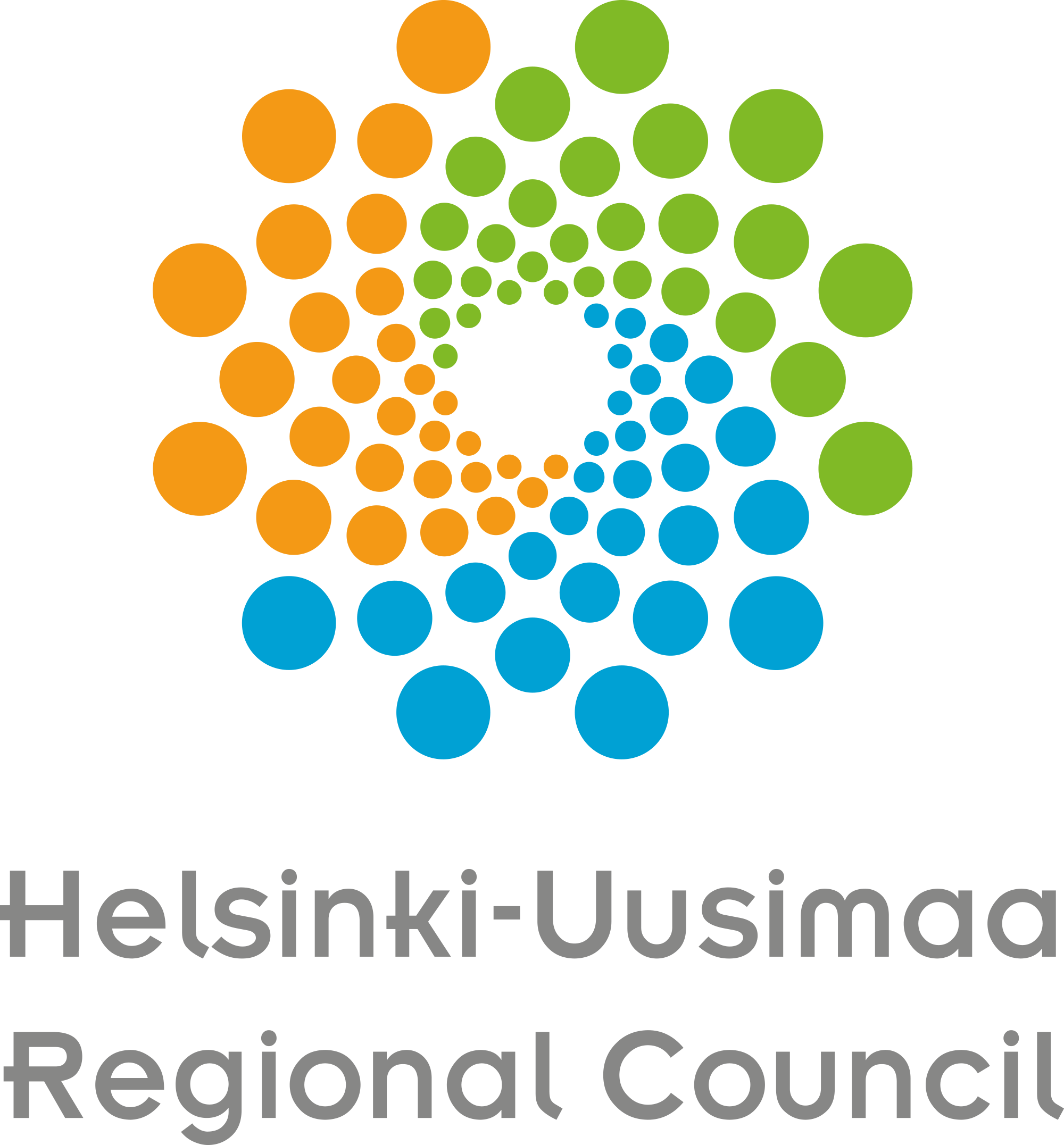 Helsinki-Uusimaa_Regional_Council_logo_vertical