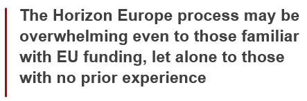 Horizon_Europe_quote-1