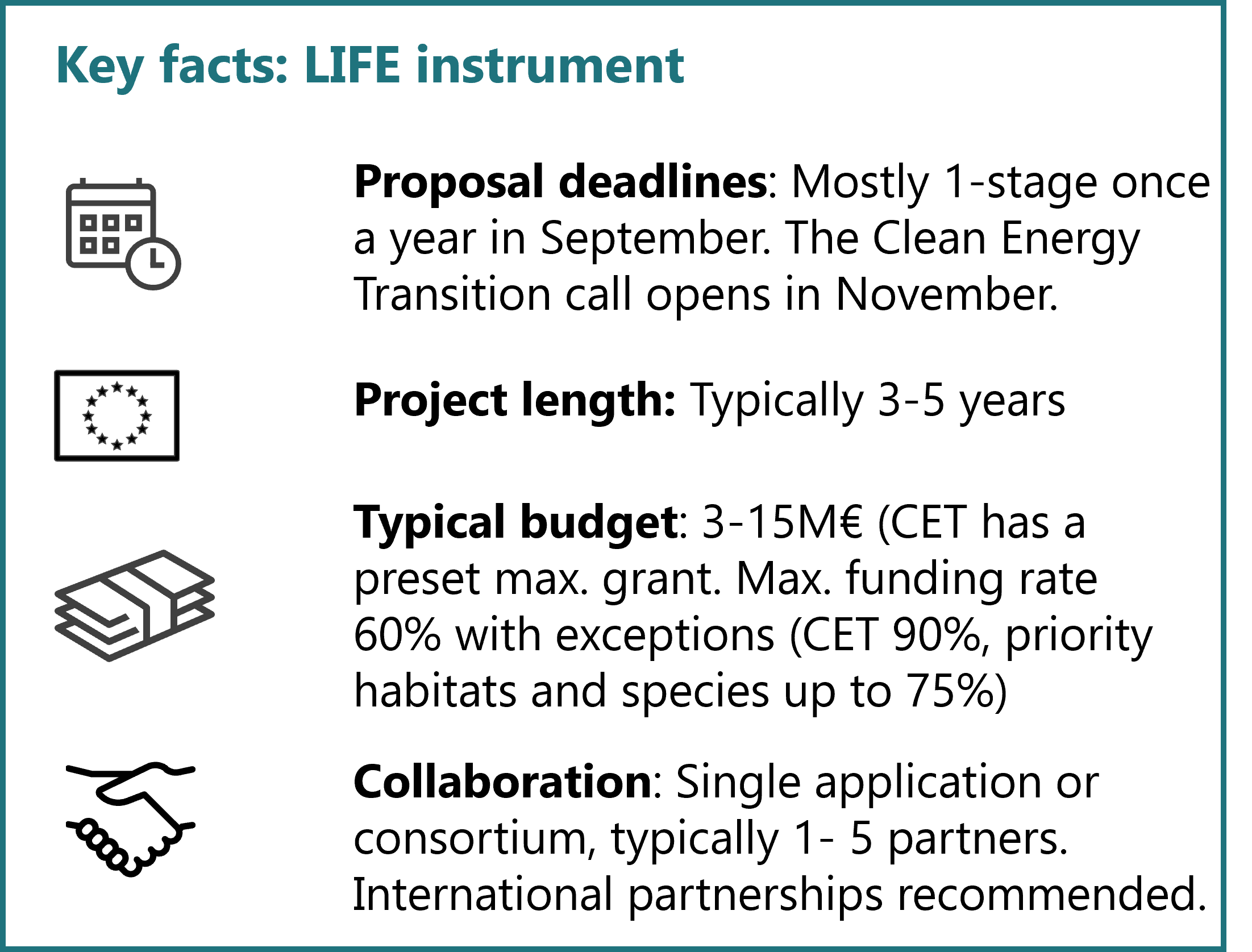 LIFE instrument picture 2024-1