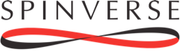 spinverse-logo