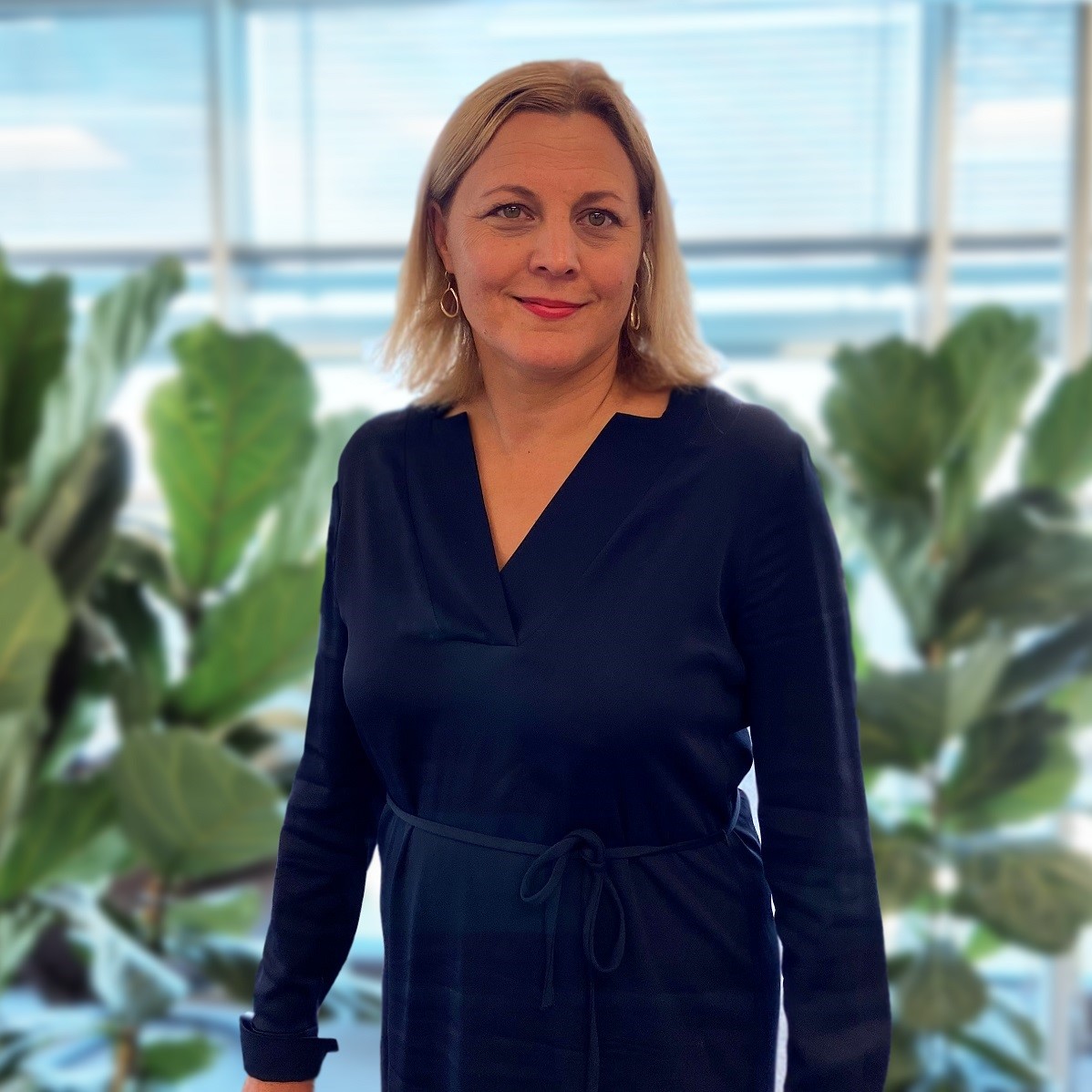 MUSTONEN_Veera 1900x1900