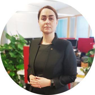 Maria_Papina_Spinverse