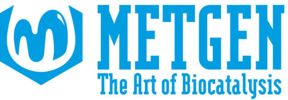 Metgen logo-1