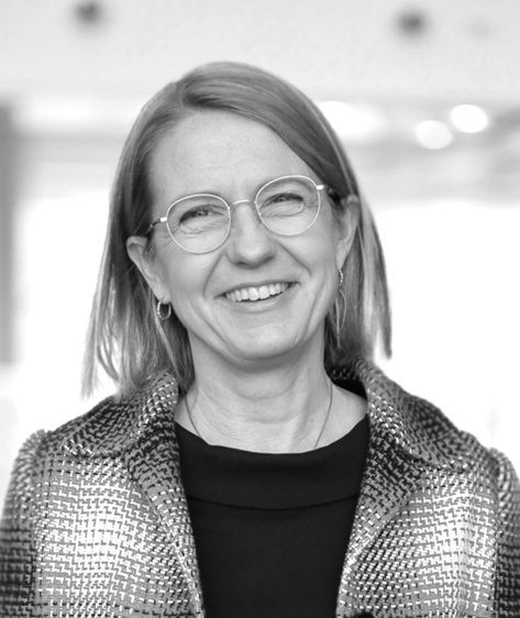 Mira Sallamo Spinverse