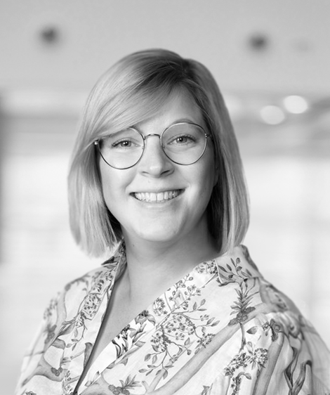 Mirjam Jern-Matintupa Spinverse