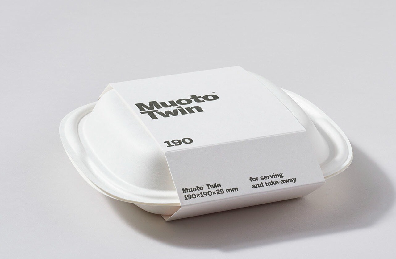 Muoto_twin190_sleeve_web