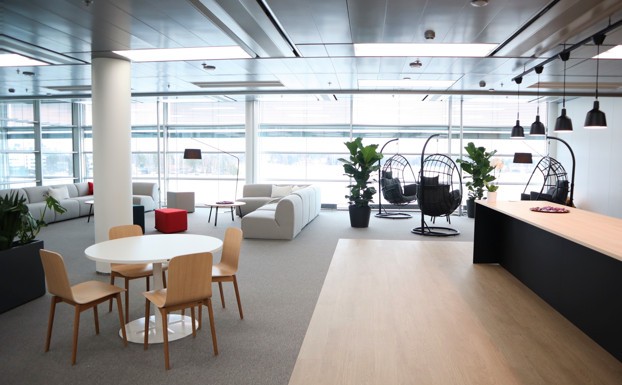 New-office-Spinverse