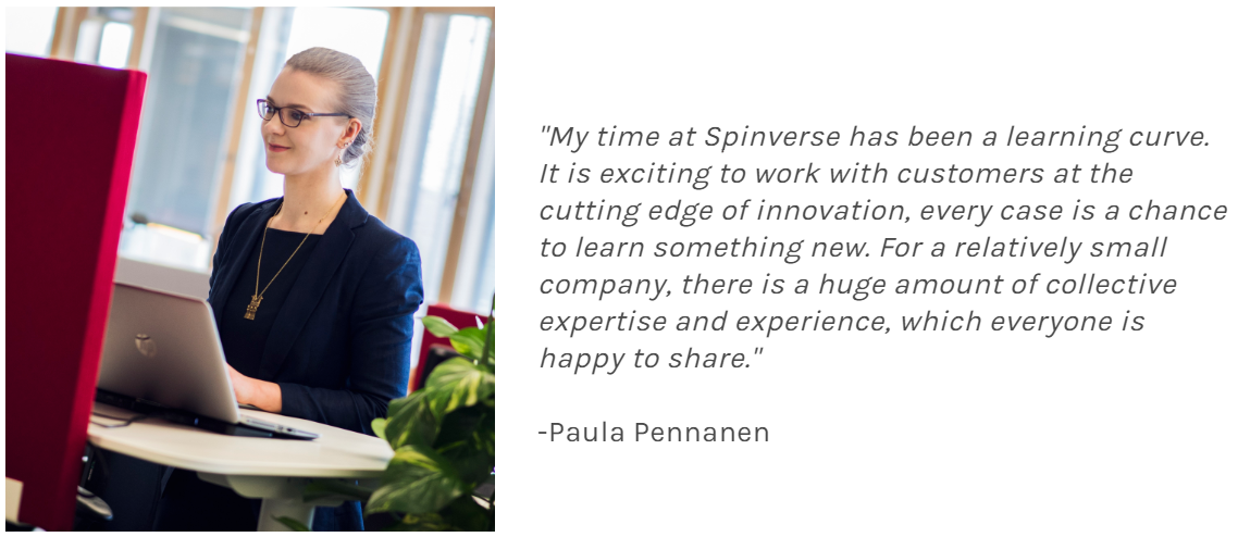 Paula_Pennanen_Spinverse_News_