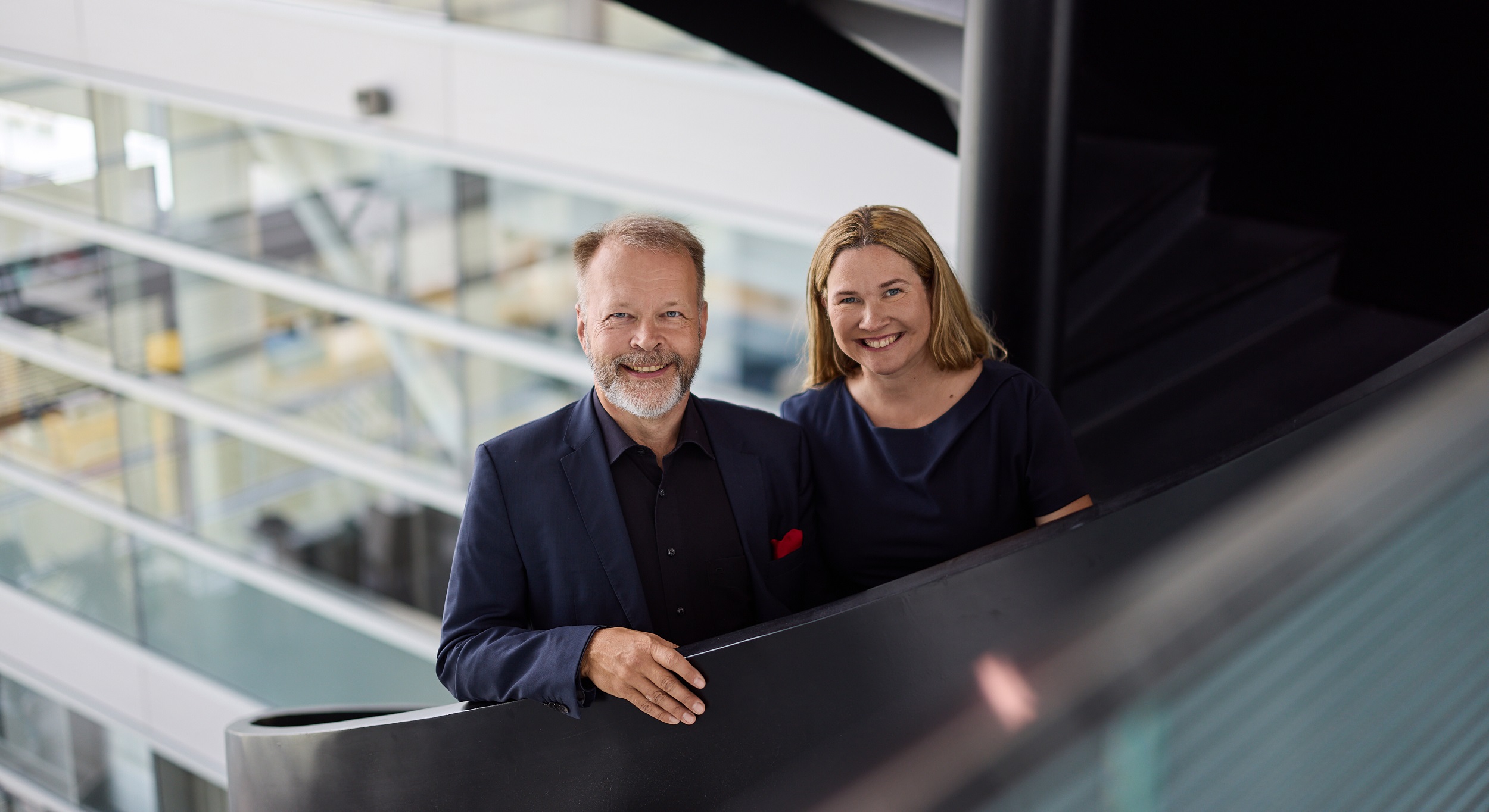 Pekka_Laura_Koponen_Spinverse