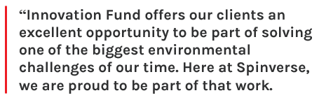 Quote Innovation Fund-1