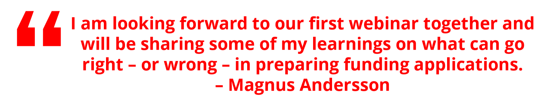 Quote_Spinverse_news_webinar-1