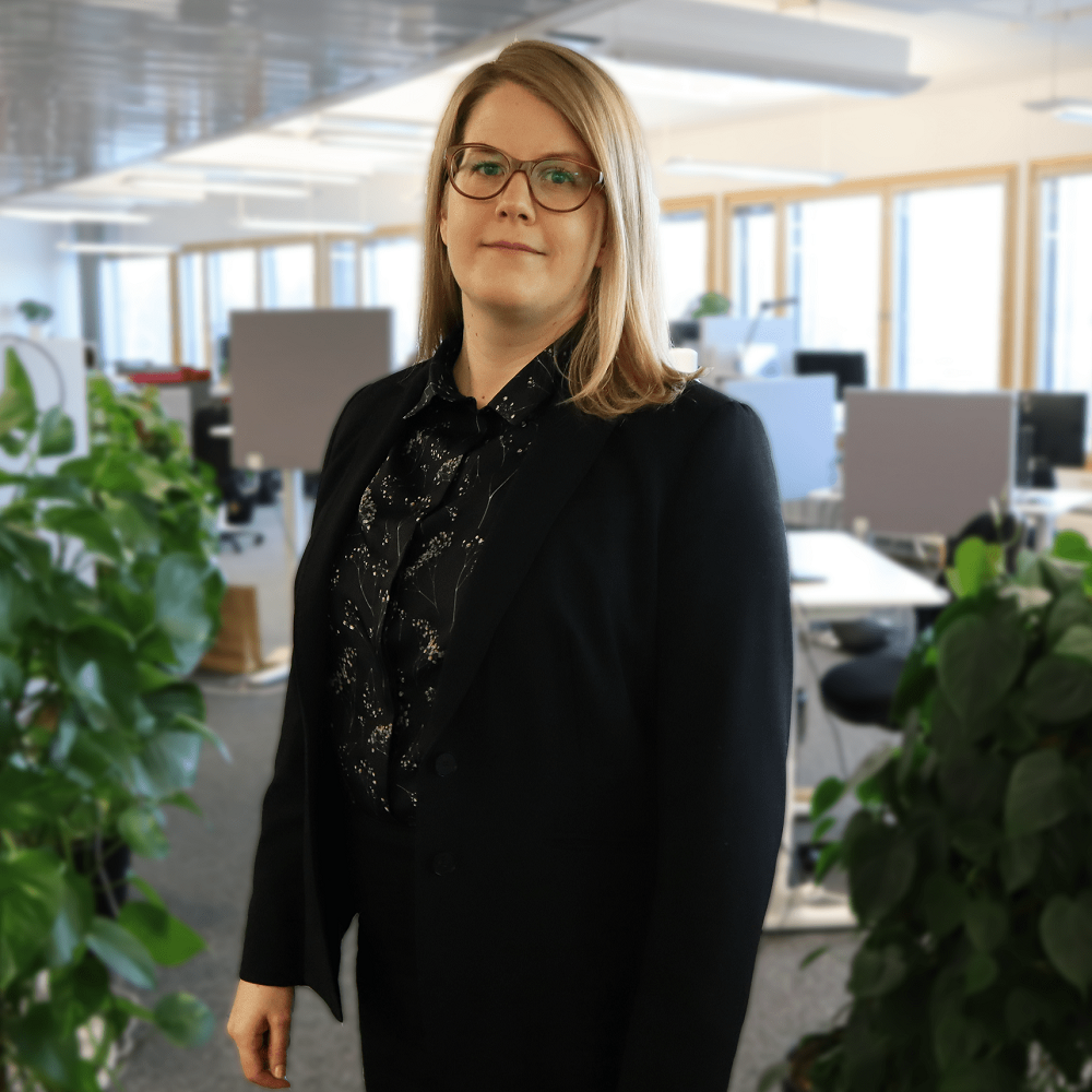 Saija_Juslen_1000x1000