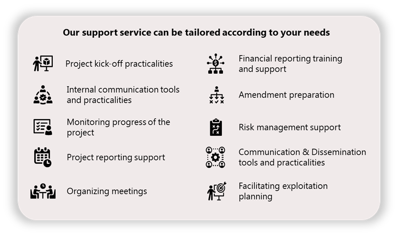 Spinverse news IPS picture