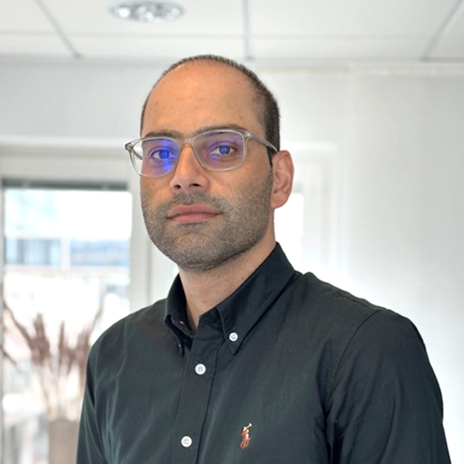 Tafheem Masudi Spinverse-1