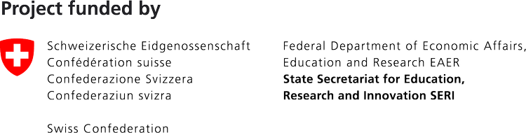 WBF_SBFI_EU_Frameworkprogramme_E_RGB_pos_quer