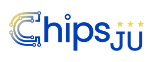 chipsju_logo
