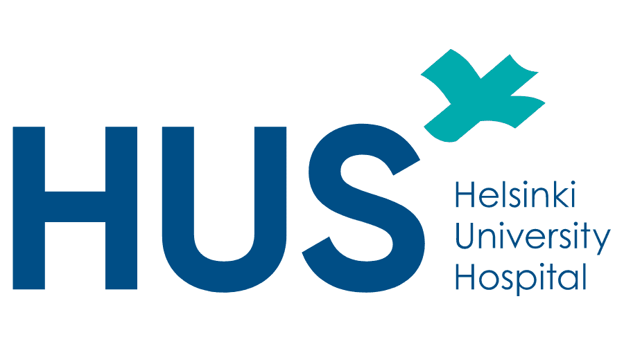 hus-helsinki-university-hospital-huh-logo-vector