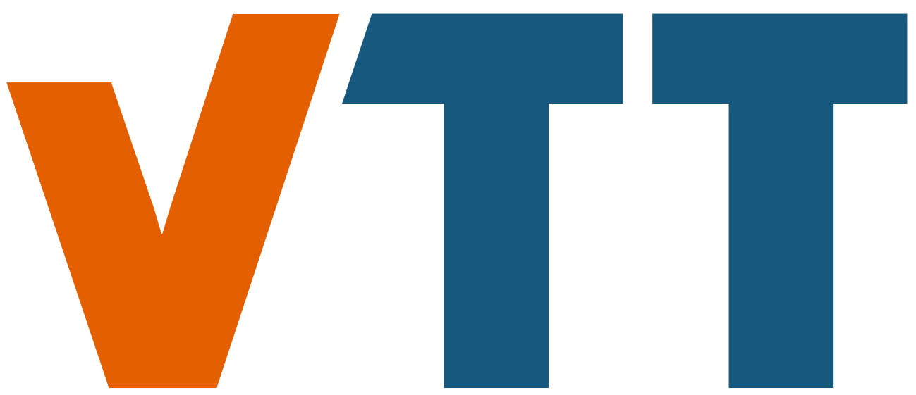 vtt-1